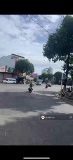 bán lô đất đẹp kiệt lê thạch sát bến xe trung tâm đà nẵng
