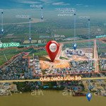 cđt nam cường mở bán đợt 1 nhà liền kề tại khu đô thị mỹ trung