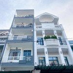 gấp bán mặt tiền góc 3/2, phan xích long giáp quận 5, quận 10 - dt 50m2
