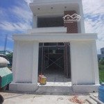 bán nhà riêng 58m2, 1,59 tỷ, hẻm 2m nguyễn trung trực, p2, mỹ tho, tiền giang đẹp, nhiều tiện ích