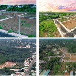 đất chính chủ cần bán gấp đồng tiến - đồng phú - bình phước