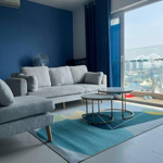 hàng ngộp bán gấp! căn hộ b2 trường sa, dt 70m2 giá 2tỷ288, 2pn, gần cầu thị nghè kế q1