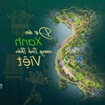 mở bán giai đoạn f0 - 500 nền đất dự án mới tại trung tâm thị trấn đức hòa