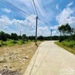 vườn mít 350tr - 16m ngang ngay tp. đồng xoài, đường bê tông 8m hơn 20 gốc mít, bao phí