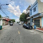 bán nhà kdc việt sing, p. an phú, tp. thuận an