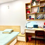 bán căn hộ 3pn, 2wc, 80m2 tại thanh hà mường thanh, 3,5 tỷ, hà đông, hn
