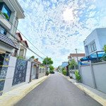 nhà gx phúc lâm gần chợ - trường lê hồng phong. 6m x 23m. full thổ cư. giá quá tốt