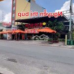 chính chủ bán dãy phòng trọ 6 phòng ngay ngã tư nước đá chỉ 4 tỷ 990 triệu