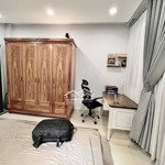 bán nhà riêng tại quang trung, 4,5 tỷ, 72m2, chính chủ giá tốt