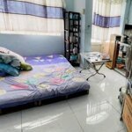 Quang Trung p10 4TẦNG 22M2 3P! CHỈ 3TỶ