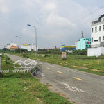 đất trục thông đường 83 tml - phú nhuận 2 - 130 tr/m2 - 