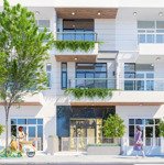 khu đô thị đáng sống và đáng đầu tư nhất ngay vsip3 (lego) bình dương - thăng long house