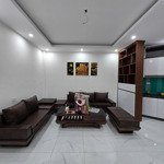 bán nr 36m2 tại kiến hưng, hà đông, 6,3 tỷ, 5 tầng, 4pn, 4wc, thoáng trước sau chính chủ giá tốt