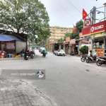 chính chủ cho thuê phòng trọ cạnh đh thương mại cách 100m đi bộ. lh 