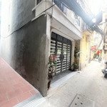 chính chủ cần bán gấp tòa nhà 8 tầng thang máy dòng tiền ổn định 120 tr/tháng lô góc xây mới