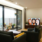 bán gấp căn hộ 2p2vs 82m2 2pn2vs ban công đông nam full đồ đẹp căn siêu hiếm nhà vuông giá cực tốt