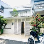 còn lại 1 căn duy nhất khu vip, dân trí cao đường quang trung. ngang khủng 6,7m