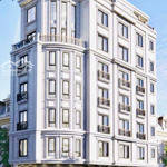 chào bán khách sạn 3 sao cầu giấy- lô góc- dt 170m2- gồm 42 phòng-pháp lý đầy đủ. giá bán chỉ 9x tỷ
