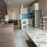 cho thuê cc viva riverside, 12,5 triệu, 69m2, 2pn, 2wc, nội thất đầy đủ, uy tín, giá siêu hời