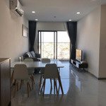 cho thuê căn hộ cc viva riverside, 13,5 triệu vnd, 77m2, view đẹp