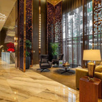 rẻ hơn cả penthouse, biệt thự trên không 545m2 giá chỉ 80 tỷ tầng cao view sông cực đẹp