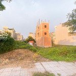bán dn tại cát tường phú sinh eco city, giá cực chất 980 triệu, 72m2, view đẹp
