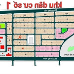 bán lô nhà phố rẻ nhất dự án không bị lỗi giá 12,1 tỷ
