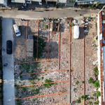 bán đất nền tại an phú 31, thuận an, bình dương giá 1,85 tỷ, 65m2, xây dựng tự do, đường rộng oto.