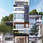 bán nhà mặt phố cổ 6 tầng thang máy 166m2, 143,5 tỷ tại hàng giấy, hoàn kiếm, hà nội. hiếm