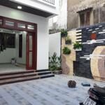 BÁN NHÀ SIÊU ĐẸP 127M2 3 TẦNG MỚI Ô TÔ ĐỖ GẦN NGÕ TRẦN HUY LIỆU