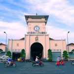 an huy mỹ việt, cộng đồng vip thuần việt - chợ bến thành 1/1