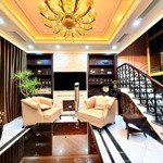 rẻ hợp lý! nam đồng phân lô oto tránh dừng đỗ, cách phố 25m 58m*6t ở ngay mt 7m kd dt 900tr/năm