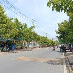 hot! nhà lầu mặt tiền đỗ văn thi, p. hiệp hoà, 6m x 11m (65m2) chỉ 6,1 tỷ