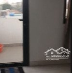 nhà mặt tiền lê thị ngày, ấp một xã vĩnh lộc a, bình chánh. ngay chợ, thuận tiện kinh doanh