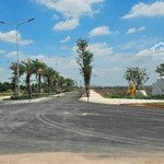 dự án tân phú trung hưng khang hỗ trợ 6 tháng không lãi suất+ giảm 3%