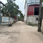 2.6xx tỏi có ngay lô đất full thổ cư, đường 2 oto tránh nhau. vài phút đến vành đai 4. tại mê linh