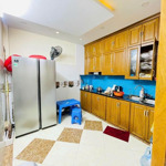 bán nr 30m2 tại kiến hưng, hà đông, hn giá ưu đãi ưu đãi 30m2, 5 tầng, mặt tiền 3.2m gần trường chợ