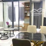 noxh trả góp 1pn hơn 3 triệu/tháng ngay vincom dĩ an bình dương