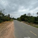 bán nhanh đất xây nhà trọ an tây 79 bến cát 6 triệu/m2