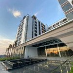 noxh bàn giao chất lượng như thương mại a/c liên hệ em để tham quan nhà thực tế em hỗ trợ 24/24