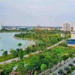 liền kề kdt thanh hà cenco5 đường 17m giá 12 tỷ nằm sát hồ điều hoà . lh 