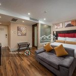 bán khách sạn mặt phố hàng bông, 171m2, 10 tầng 1 hầm thang máy, mặt tiền 5.1m, 168 tỷ, kd đỉnh