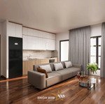 bán căn hộ c9 tháp đôi prime, diện tích 93m đầu tư sinh lời ngay!
