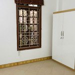 cho thuê nhà trọ đường đội cấn, liễu giai, ba đình, hà nội, 3 triệu vnd, 20 m2, chính chủ giá tốt
