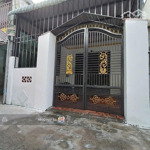 bán dãy trọ chợ đoàn thị kia tân đông hiệp dĩ an