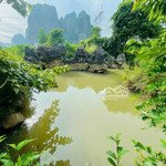 bán lô đất trung tâm thị trấn mãn đức huyện tân lạc hoà bình