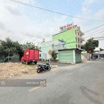 bán rẻ đất lê văn tiên tân đông hiệp dĩ an