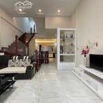 bán nhà sổ riêng 4pn, 3wc tại phù đổng thiên vương, q8, đà lạt, 8,199 tỷ
