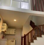 BÁN NHÀ ĐẸP 1.48 TỶ 3 TẦNG 30M2 ( TÂY NAM ) NGÕ TRẦN HUY LIỆU