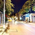 lý do khiến căn nhà này bay trong 7 ngày bạn sẽ bất ngờ!
